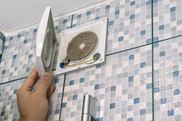 Best Air Duct Cleaning Company Near Me  in College Place, WA