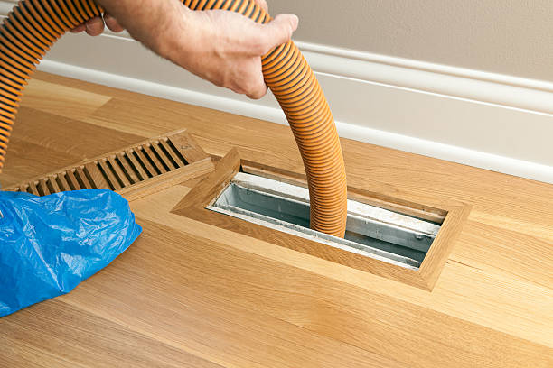  College Place, WA Airduct Cleaning Pros