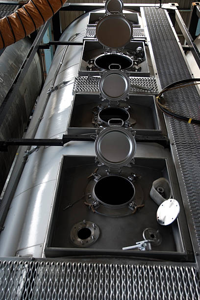Best Affordable HVAC Duct Cleaning  in College Place, WA